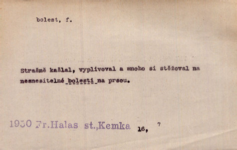 Náhled