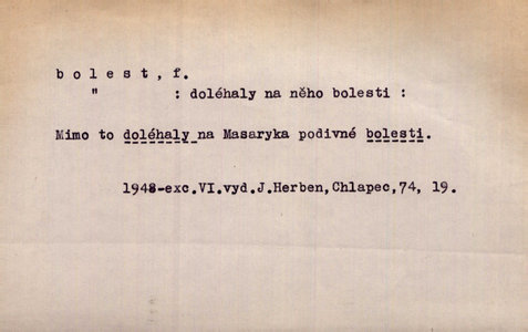 Náhled