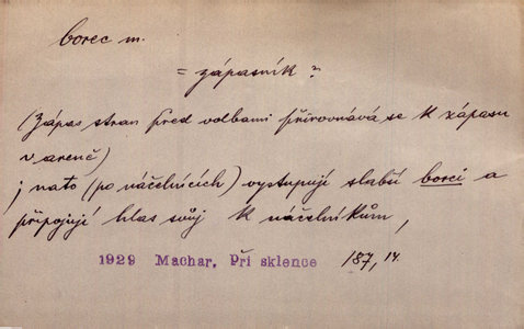 Náhled