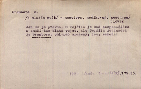 Náhled
