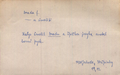 Náhled