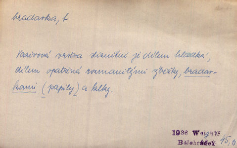 Náhled
