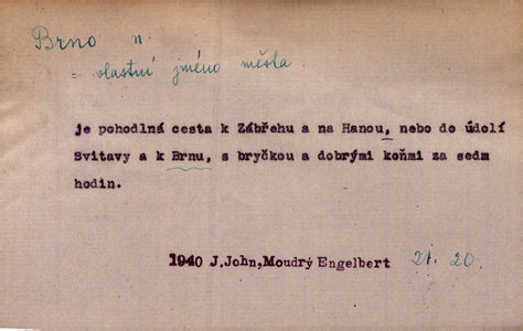 Náhled