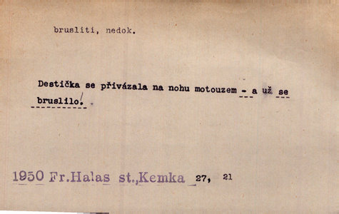 Náhled