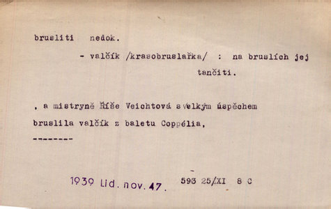 Náhled