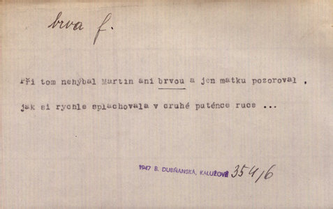 Náhled