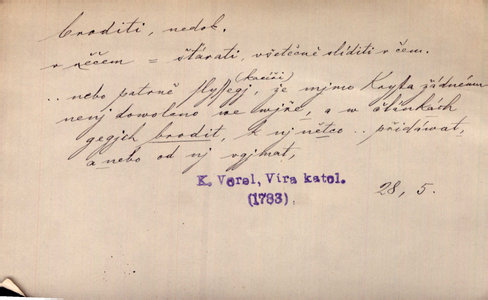 Náhled