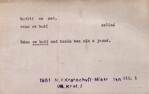Náhled