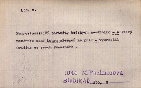 Náhled