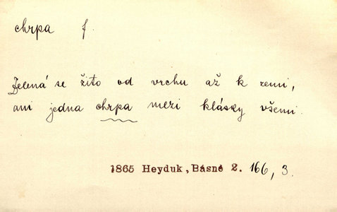 Náhled