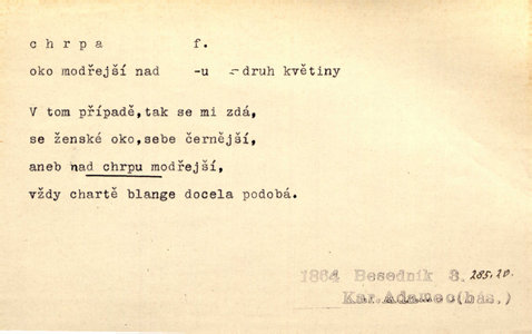 Náhled