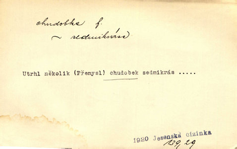 Náhled