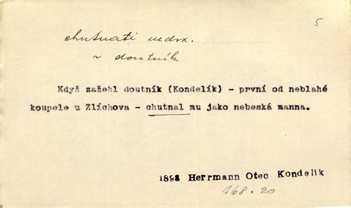Náhled
