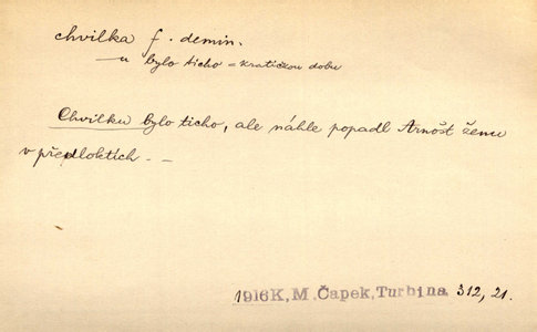 Náhled