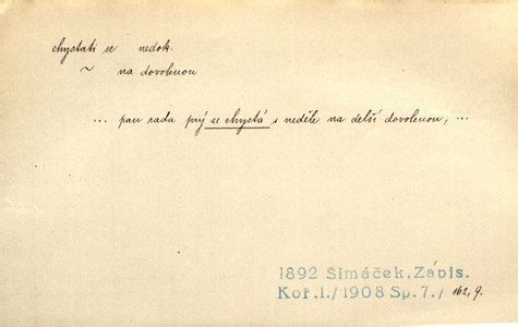 Náhled