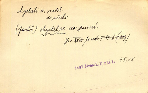 Náhled