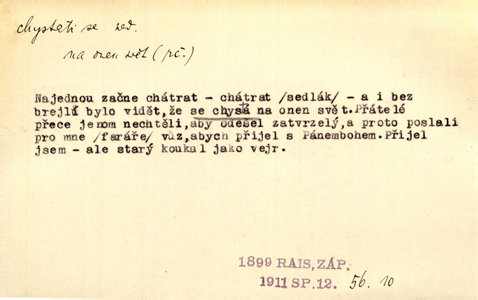 Náhled