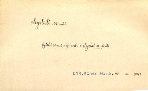 Náhled
