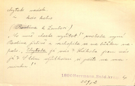Náhled