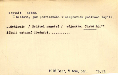 Náhled
