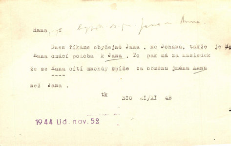 Náhled