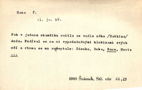 Náhled