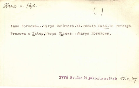 Náhled