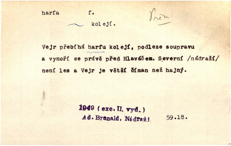 Náhled
