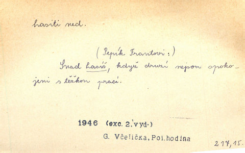 Náhled
