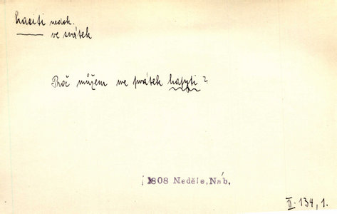 Náhled