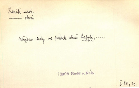 Náhled