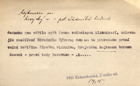 Náhled