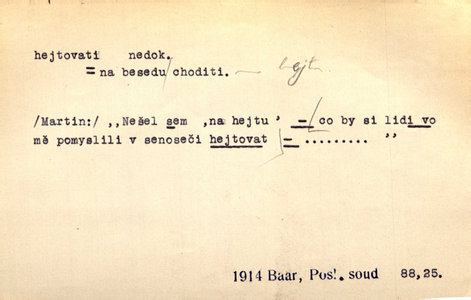 Náhled
