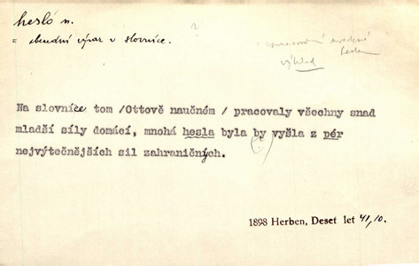 Náhled