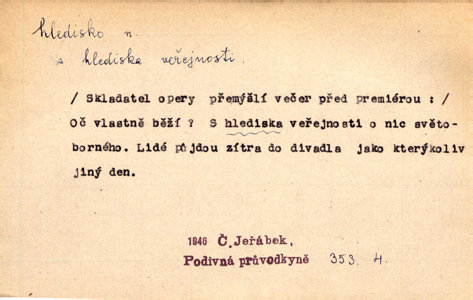 Náhled