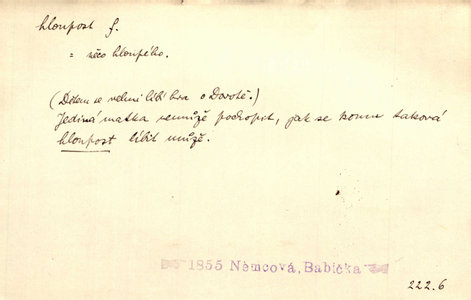 Náhled