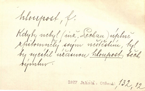 Náhled