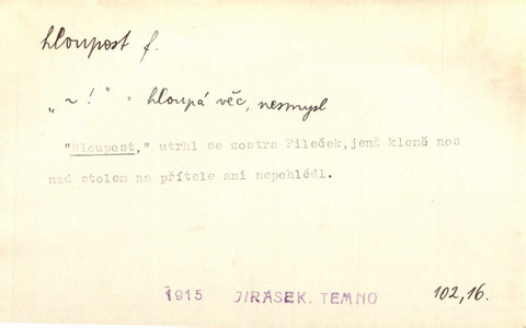 Náhled