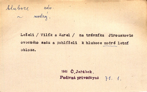 Náhled