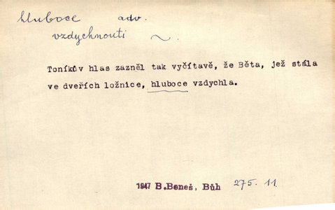 Náhled