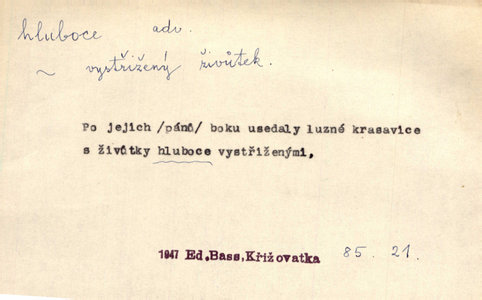 Náhled