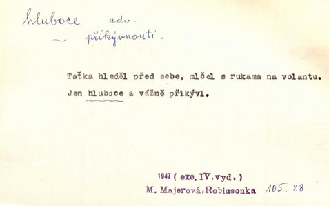 Náhled