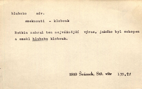 Náhled
