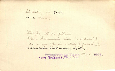 Náhled