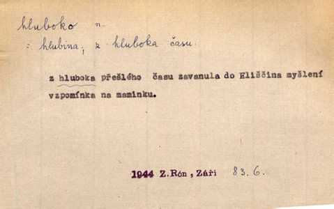 Náhled