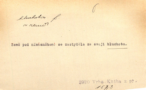 Náhled