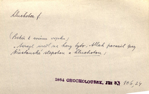 Náhled
