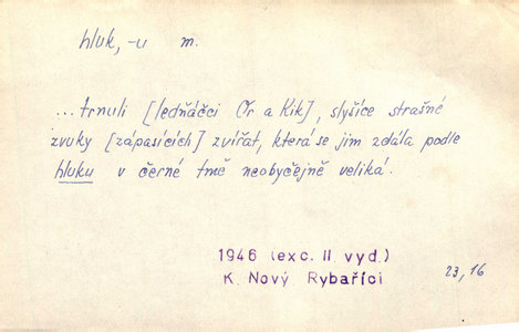 Náhled