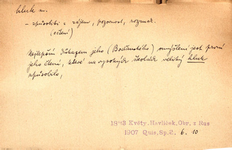 Náhled