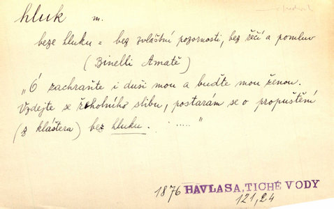 Náhled